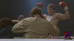  5 / Rocky V