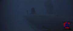   ` ` / Hunt for Red October, The [HD]