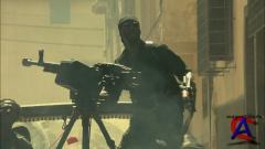   / Black Hawk Down [HD]