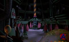-   / Killer Klowns from Outer Space