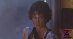  / Aliens [HD]