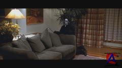    / Scary Movie