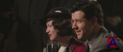  / Cinderella Man [HD]