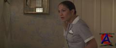   / Maid in Manhattan