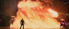   / Fantastic Four