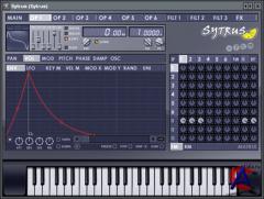 FL Studio (FruityLoops) 9.0