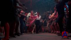   / Dirty Dancing [HD]