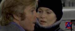    / Three Days of the Condor