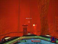 Zanzarah: The Hidden Portal  Zanzarah:    
