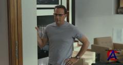  ,   / Mr. Brooks