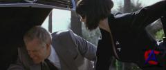   - 2 / Beverly Hills Cop II