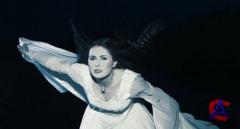 Within Temptation - Mother Earth