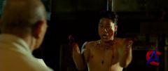 - / Ninja Assassin