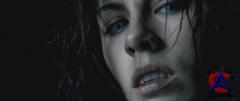   [HD] / Underworld