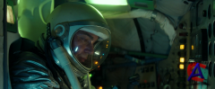   / Astronaut Farmer, The