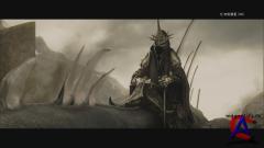  :   [HD] / Lord of the Rings: The Return of the King