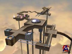 Ballance v1.3