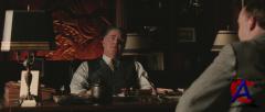  / Cinderella Man [HD]
