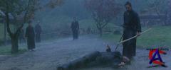   / Last Samurai, The [HD]