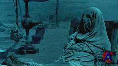   / Black Hawk Down [HD]