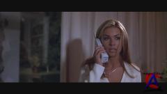    / Scary Movie