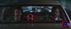   2 / Lethal Weapon 2 [HD]