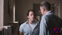    / Shawshank Redemption, The