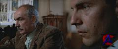  / Untouchables, The [HD]