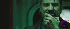    123 / Taking of Pelham 1 2 3 [HD]