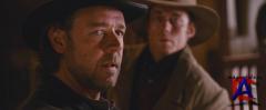    / 3:10 to Yuma [HD]