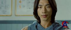 - / Ninja Assassin