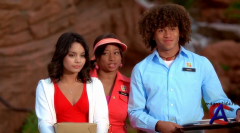  :  / High School Musical 2