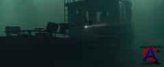  / The Fog ()