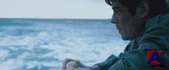 :  .  / Che: Part One