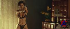  `-` / Swordfish [HD]