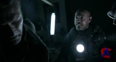  2 / [Rec] 2