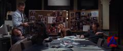    2:    / The Boondock Saints II: All Saints Day