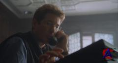  / Unfaithful [HD]