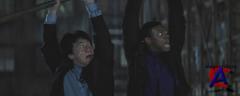   2 / Rush Hour 2