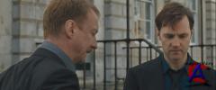   2:   / Basic Instinct 2 [HD]