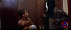  2 / Scream 2