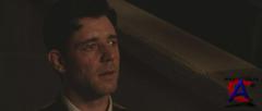  / Cinderella Man [HD]