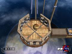 Ballance v1.3