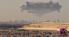  9 / District 9