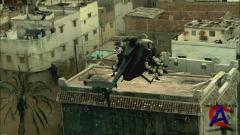   / Black Hawk Down [HD]