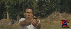   / Wicker Man, The
