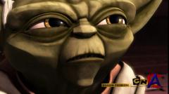  :   / Star Wars: The Clone Wars [2,3,4 ]