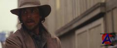    / 3:10 to Yuma [HD]