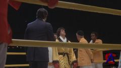  2 / Rocky II