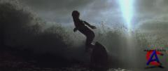    / Point Break [HD]